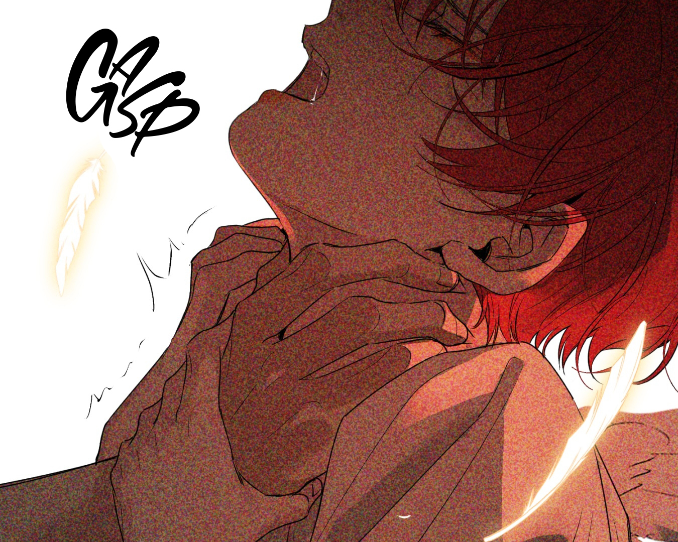 Do As You Please - Chapter 3 manhwa