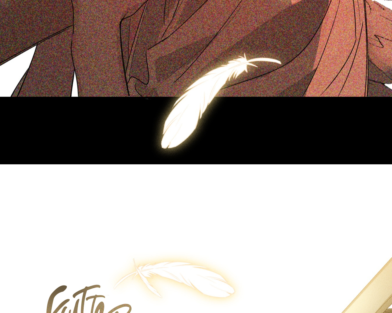 Do As You Please - Chapter 3 manhwa