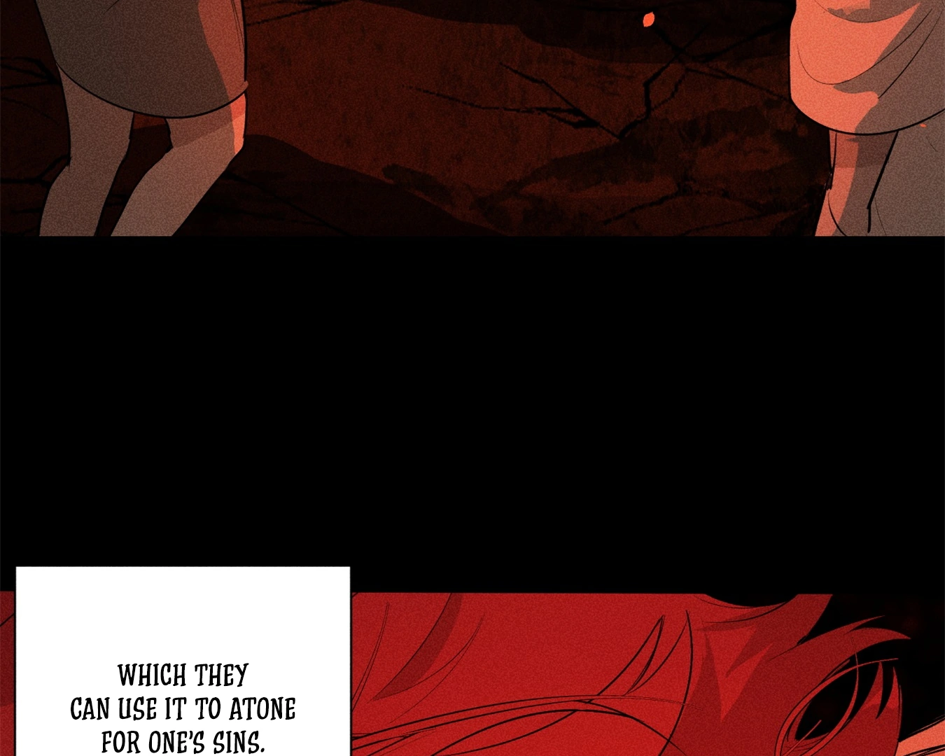 Do As You Please - Chapter 4 manhwa