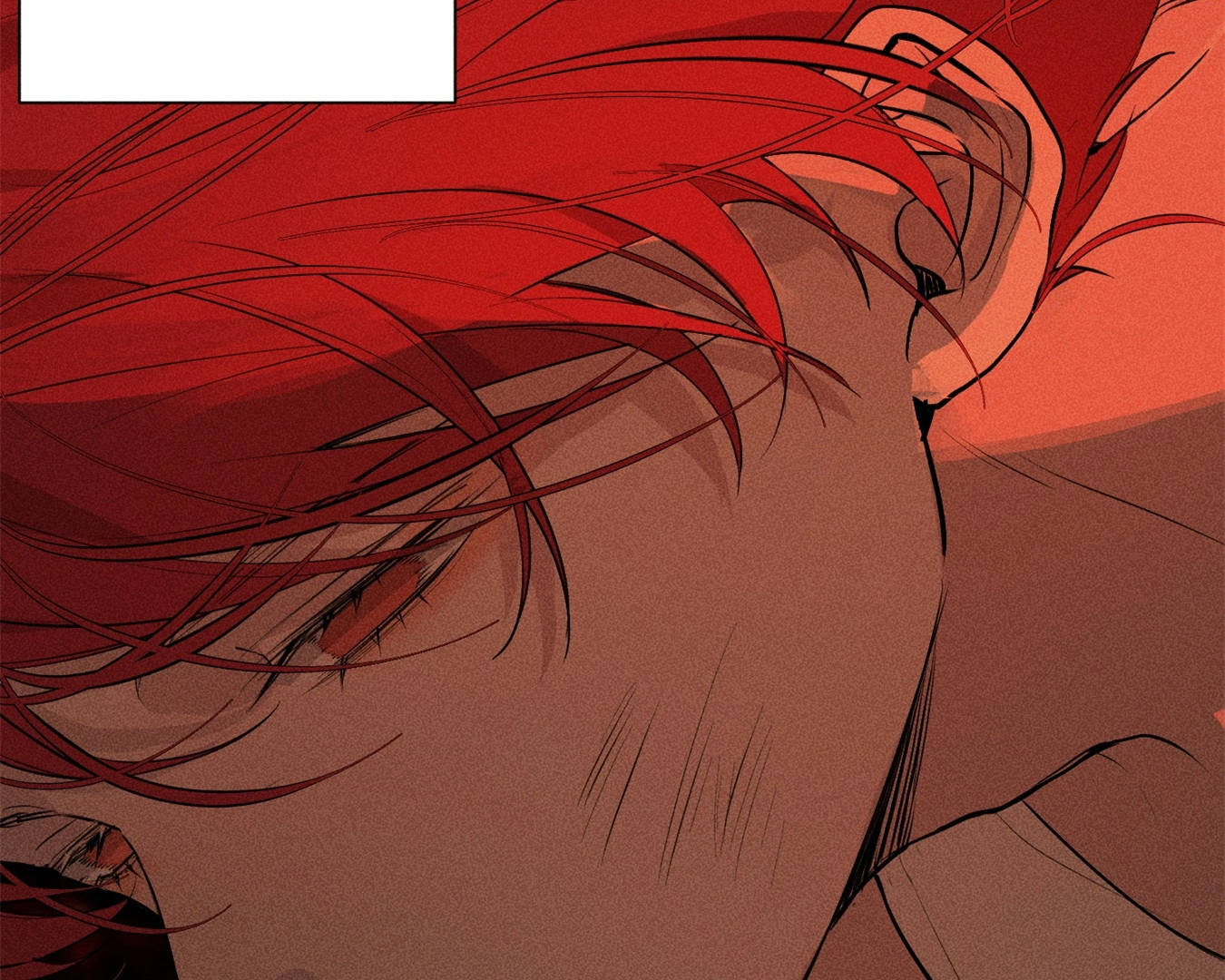 Do As You Please - Chapter 4 manhwa