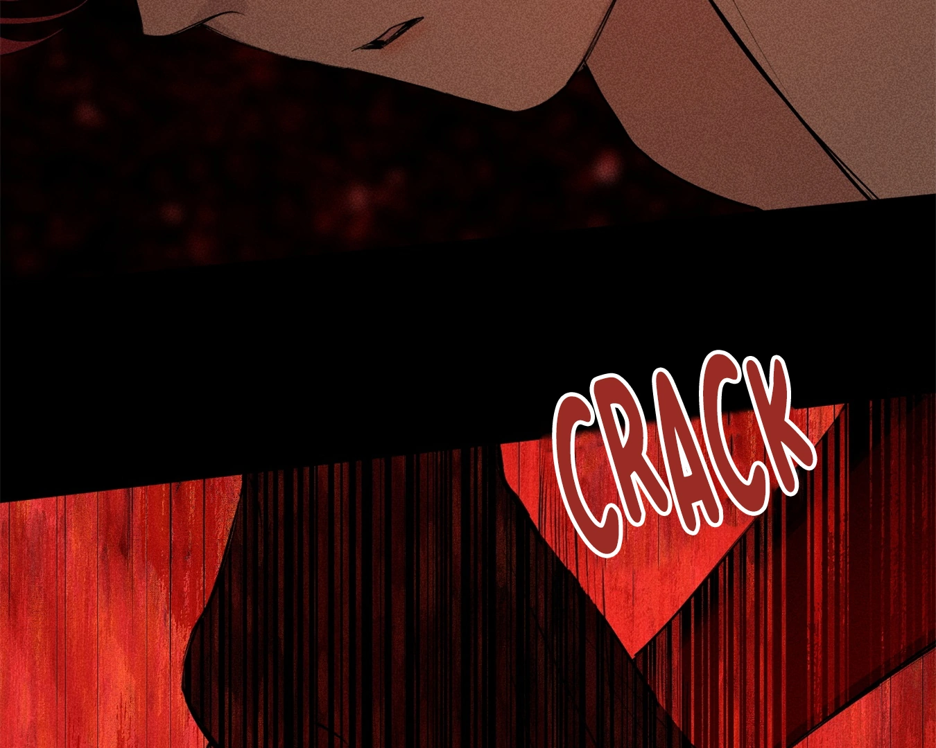 Do As You Please - Chapter 4 manhwa