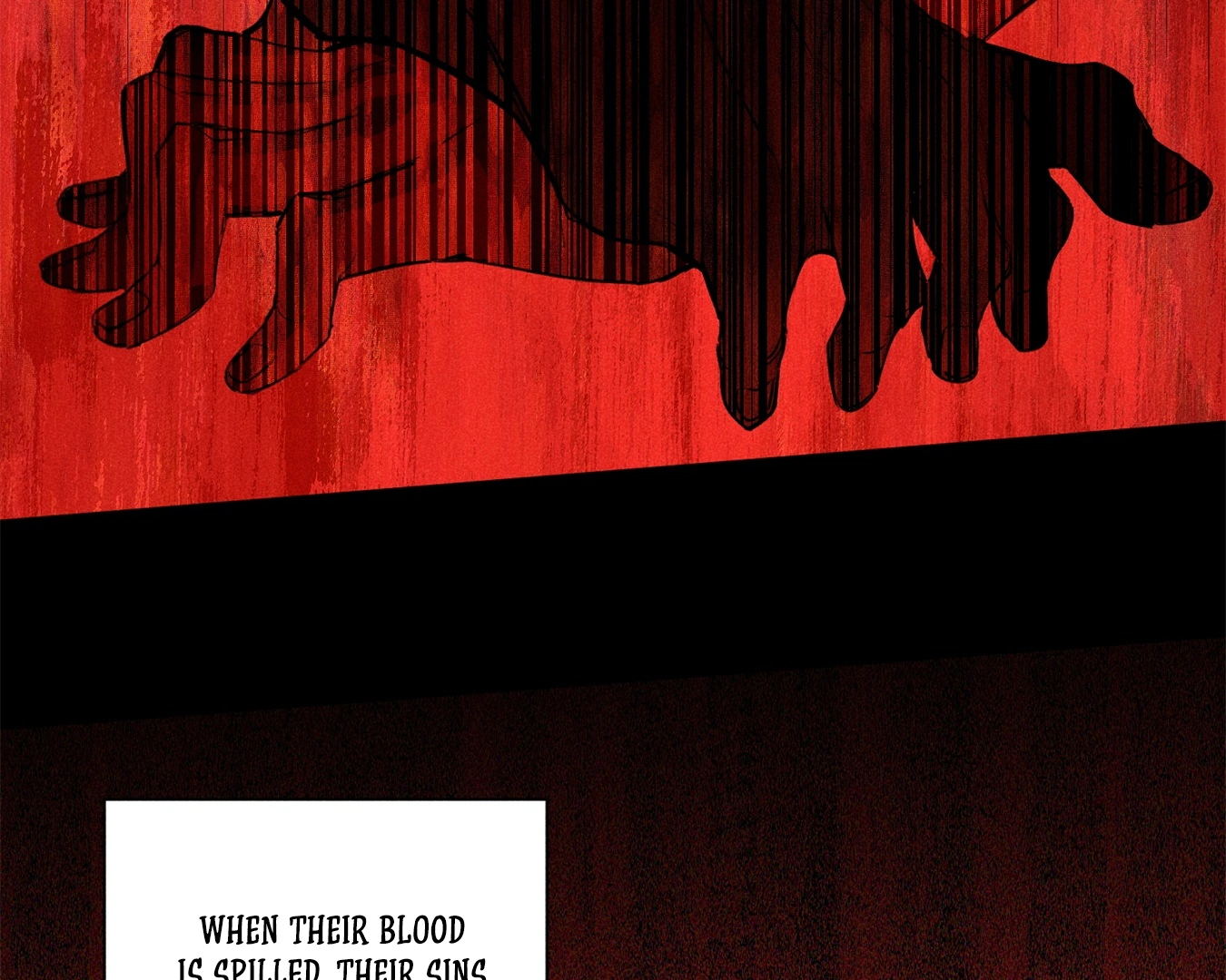 Do As You Please - Chapter 4 manhwa