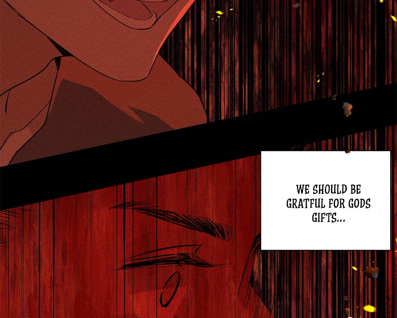 Do As You Please - Chapter 4 manhwa