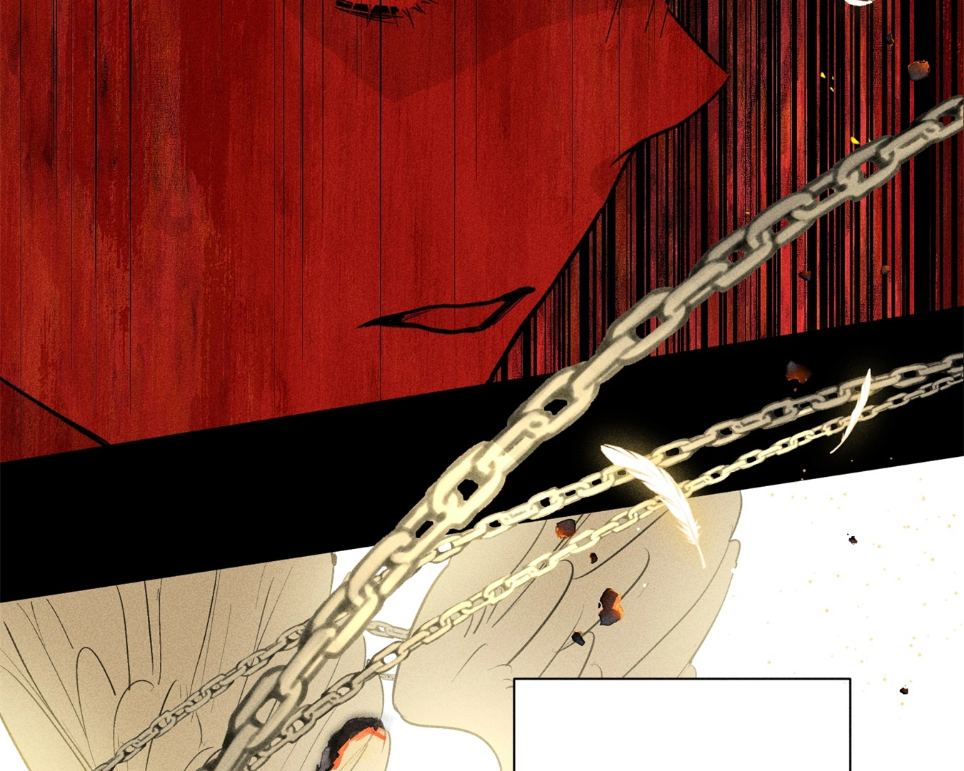 Do As You Please - Chapter 4 manhwa