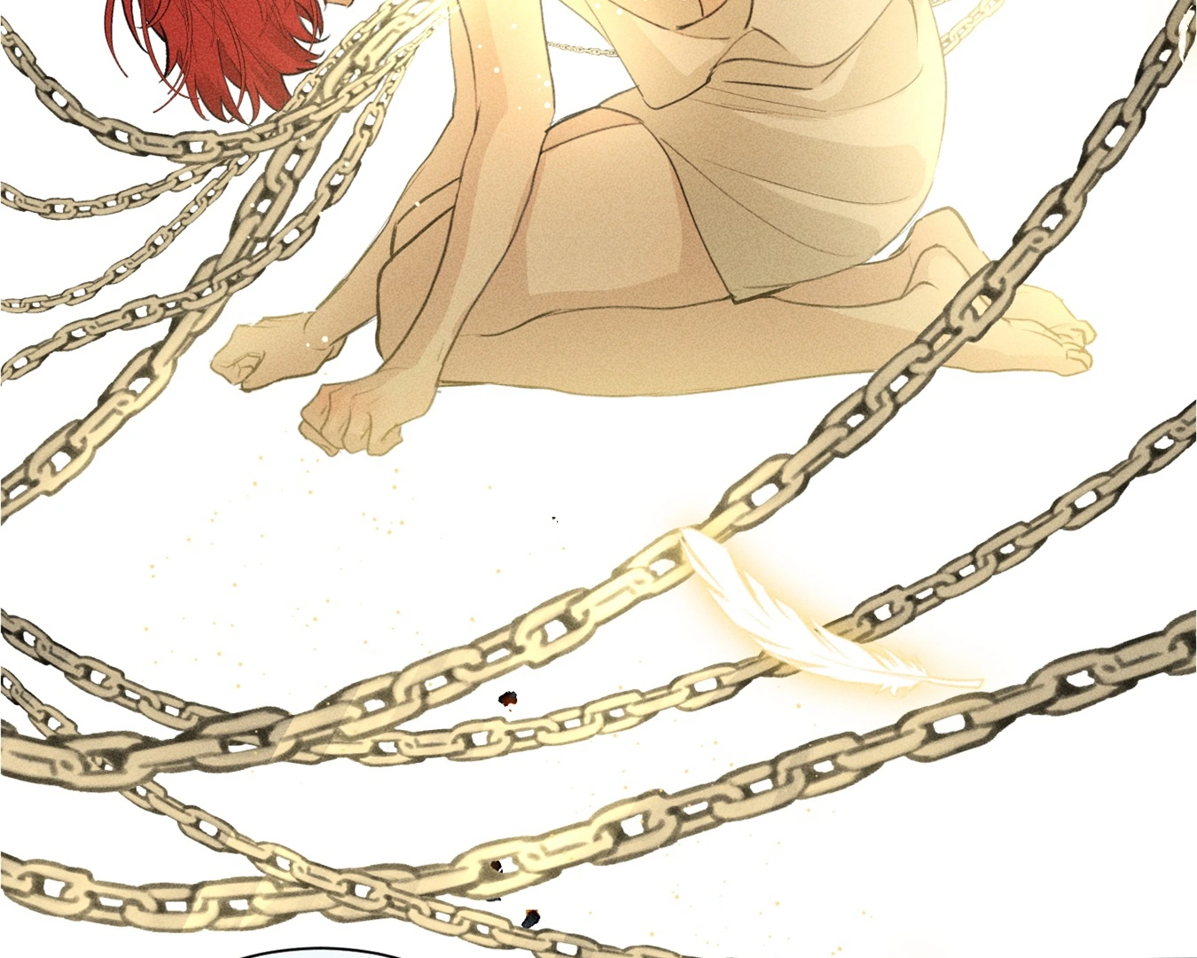 Do As You Please - Chapter 4 manhwa