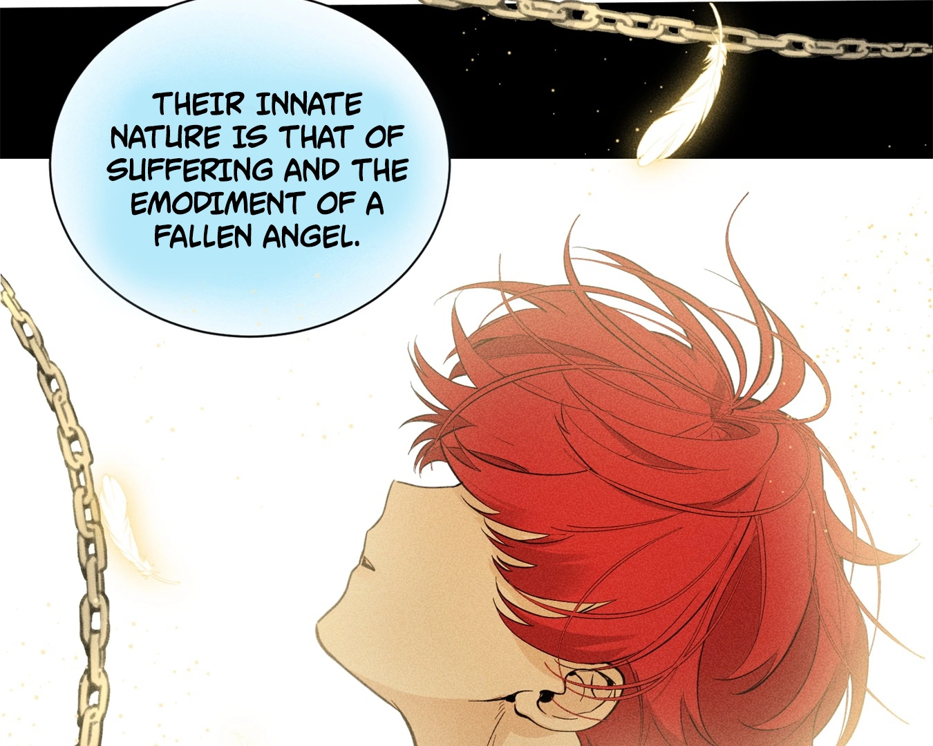 Do As You Please - Chapter 4 manhwa
