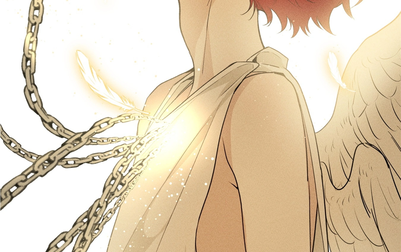 Do As You Please - Chapter 4 manhwa