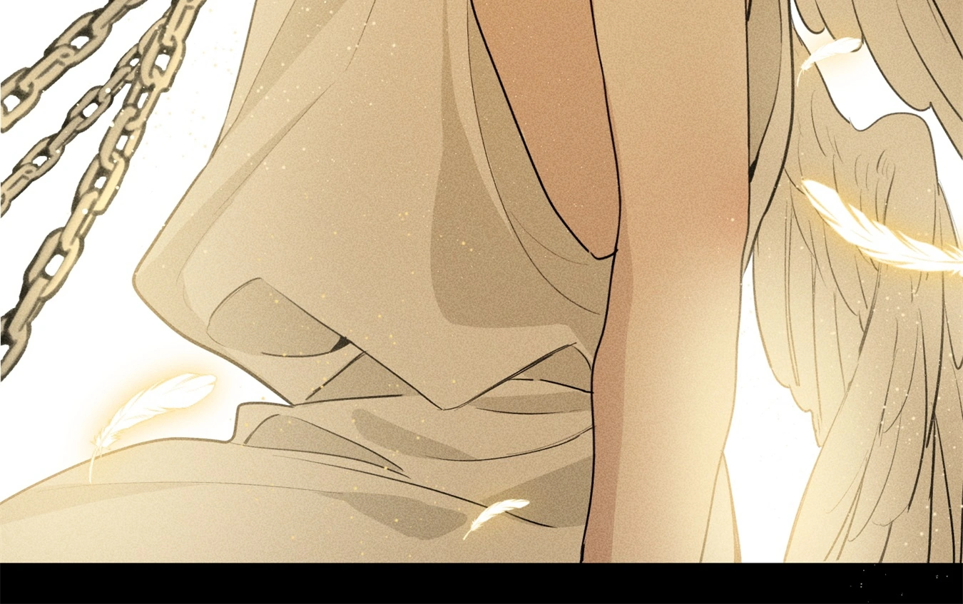 Do As You Please - Chapter 4 manhwa