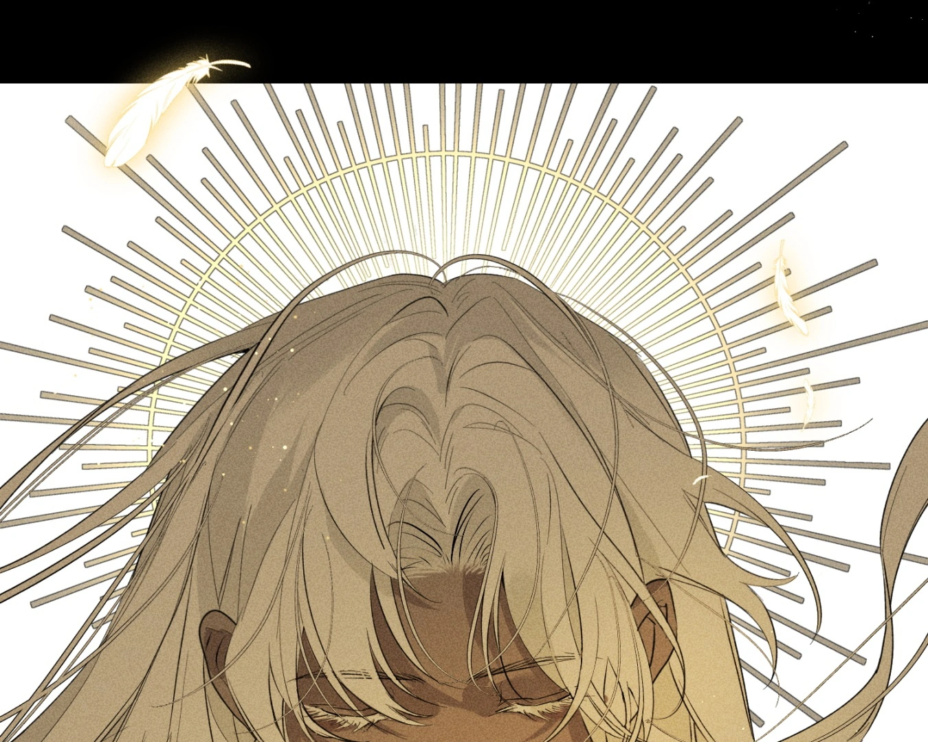 Do As You Please - Chapter 4 manhwa