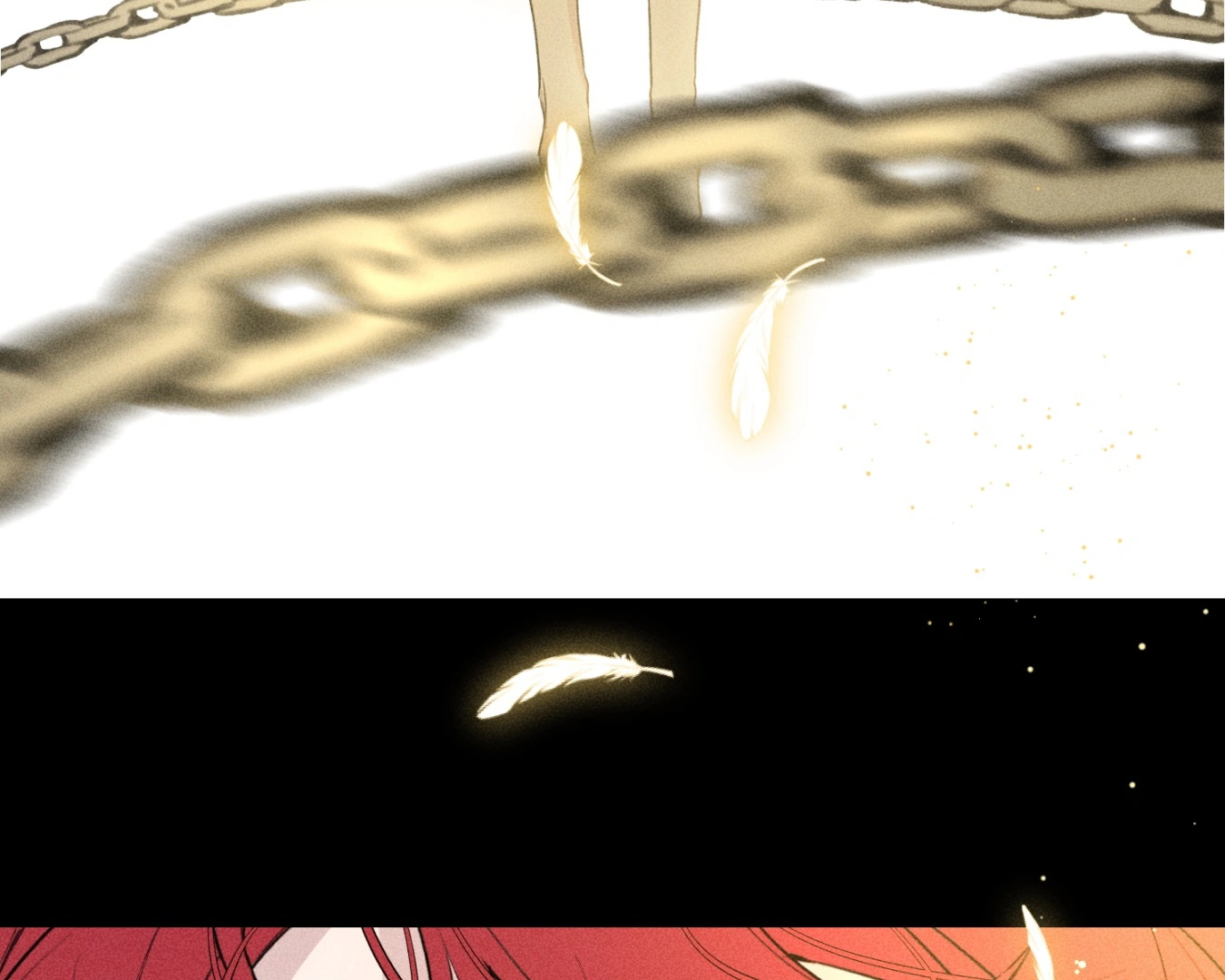 Do As You Please - Chapter 4 manhwa