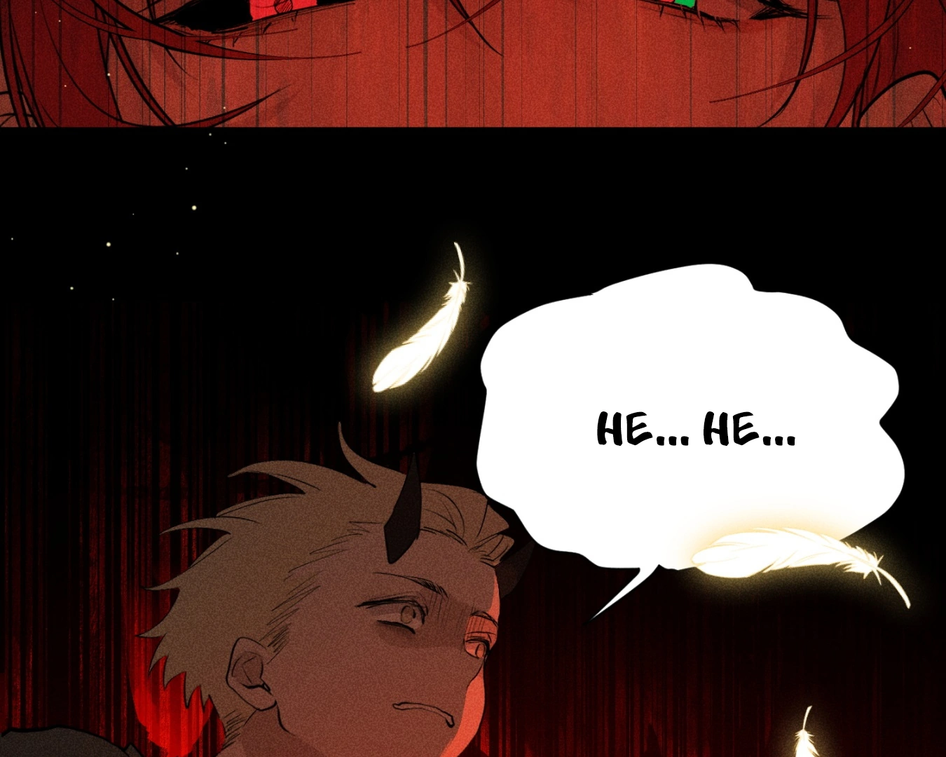 Do As You Please - Chapter 4 manhwa