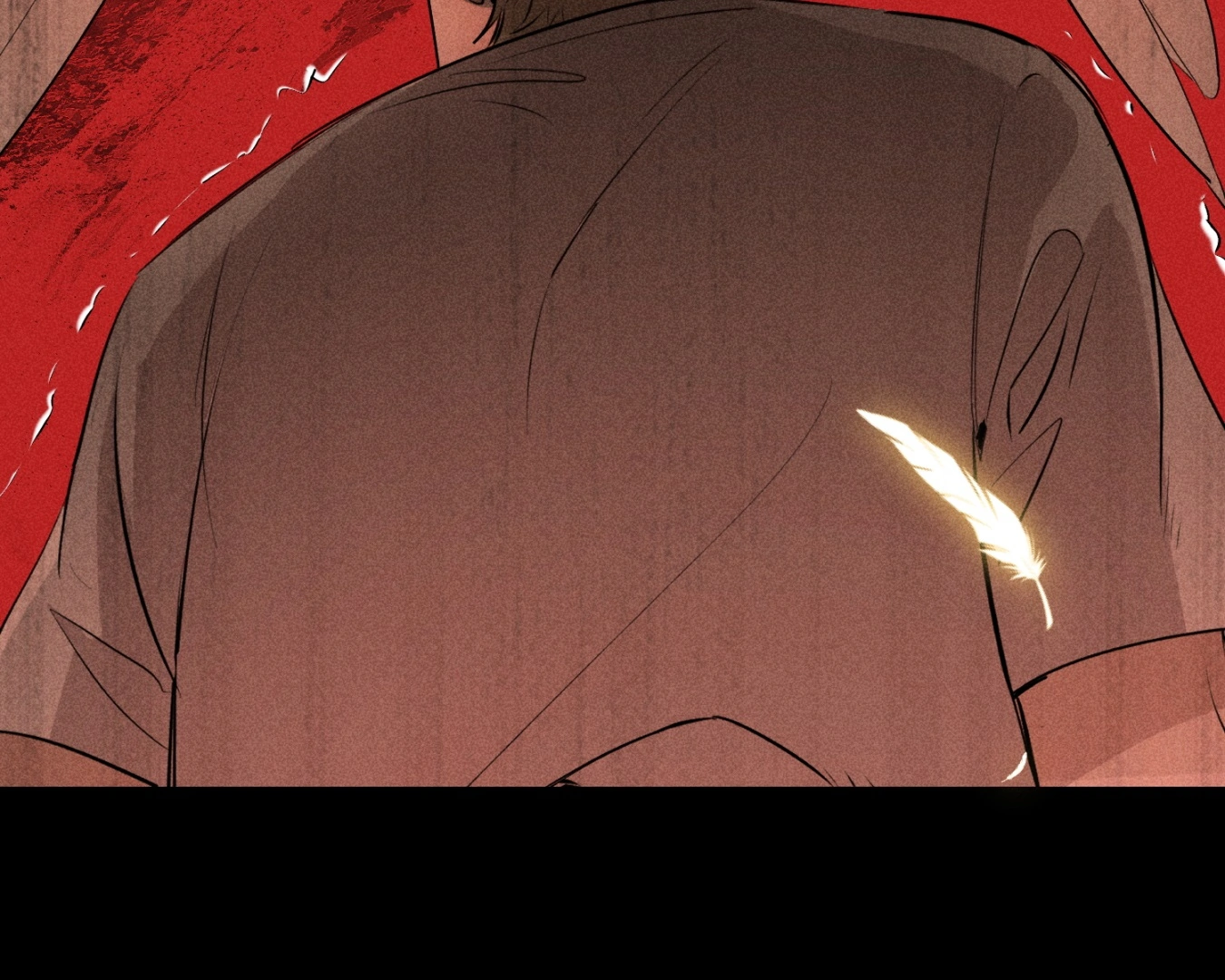 Do As You Please - Chapter 4 manhwa
