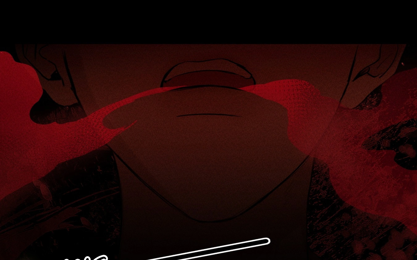Do As You Please - Chapter 4 manhwa