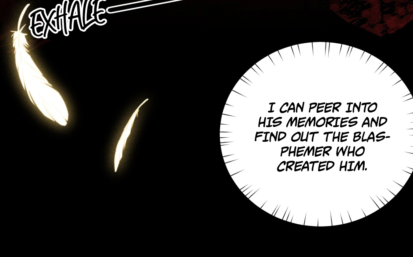 Do As You Please - Chapter 4 manhwa