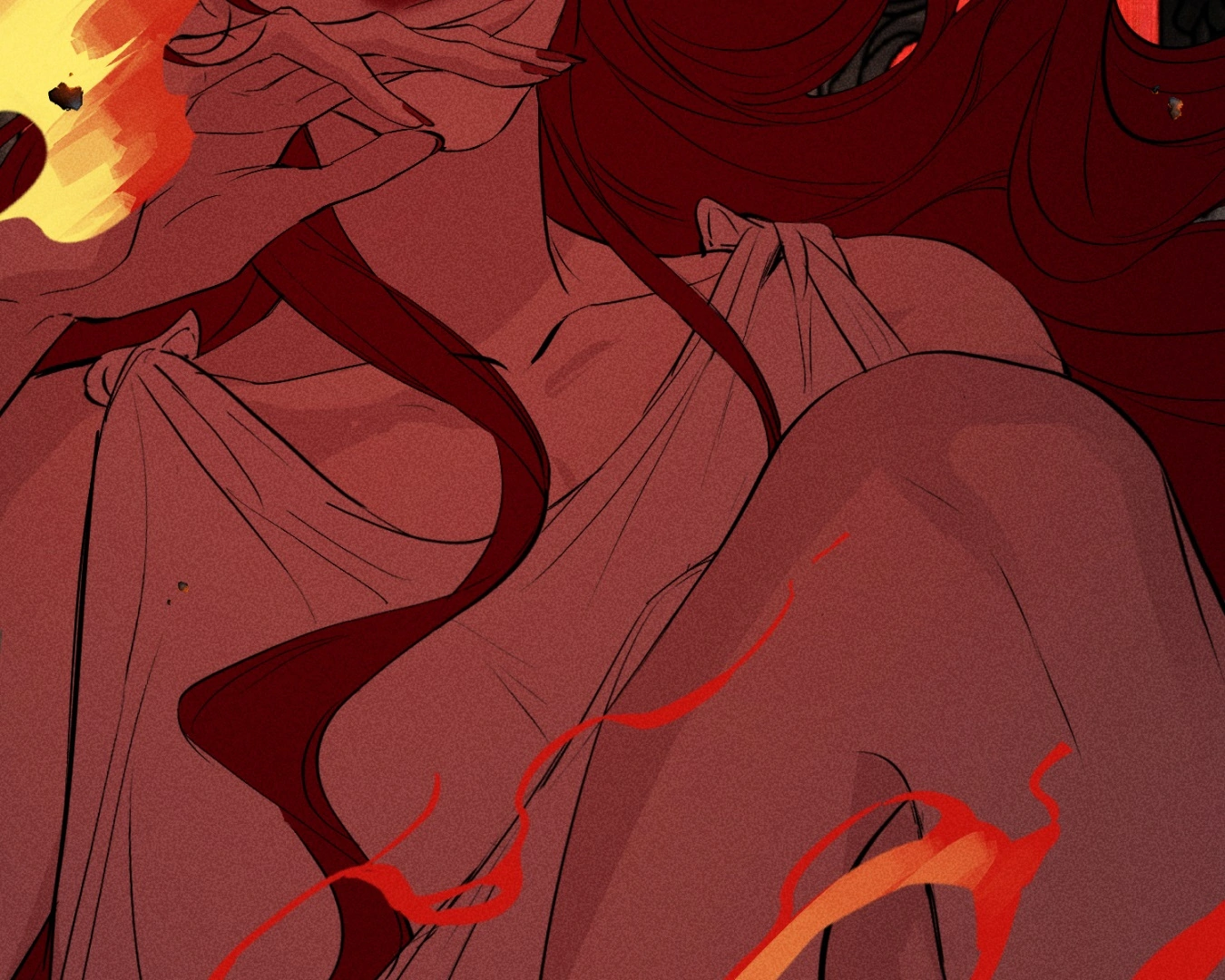 Do As You Please - Chapter 4 manhwa
