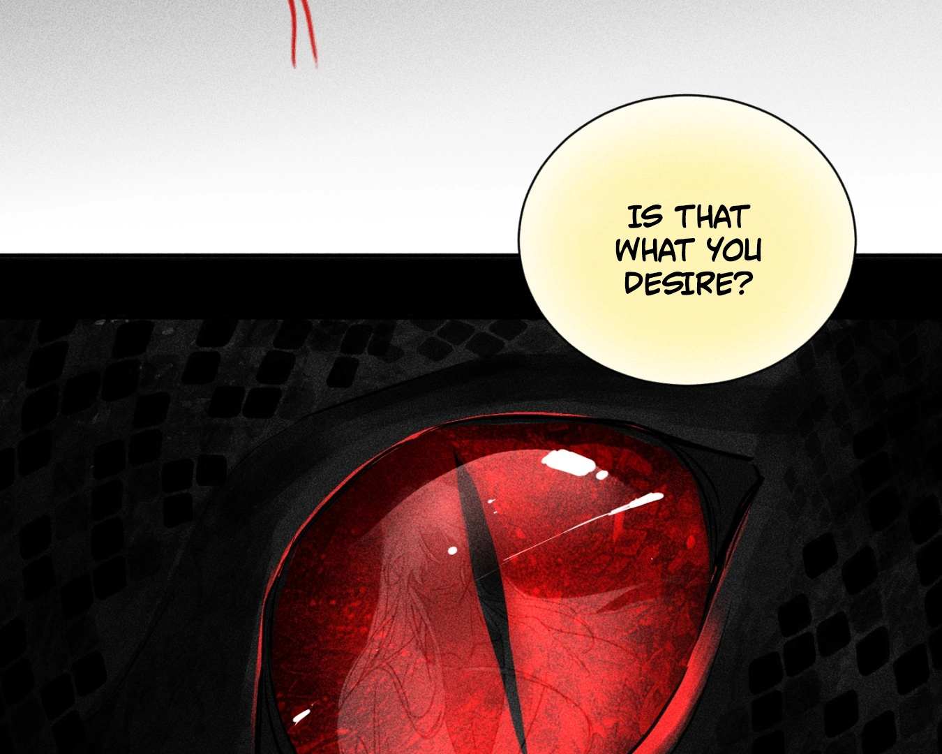 Do As You Please - Chapter 4 manhwa