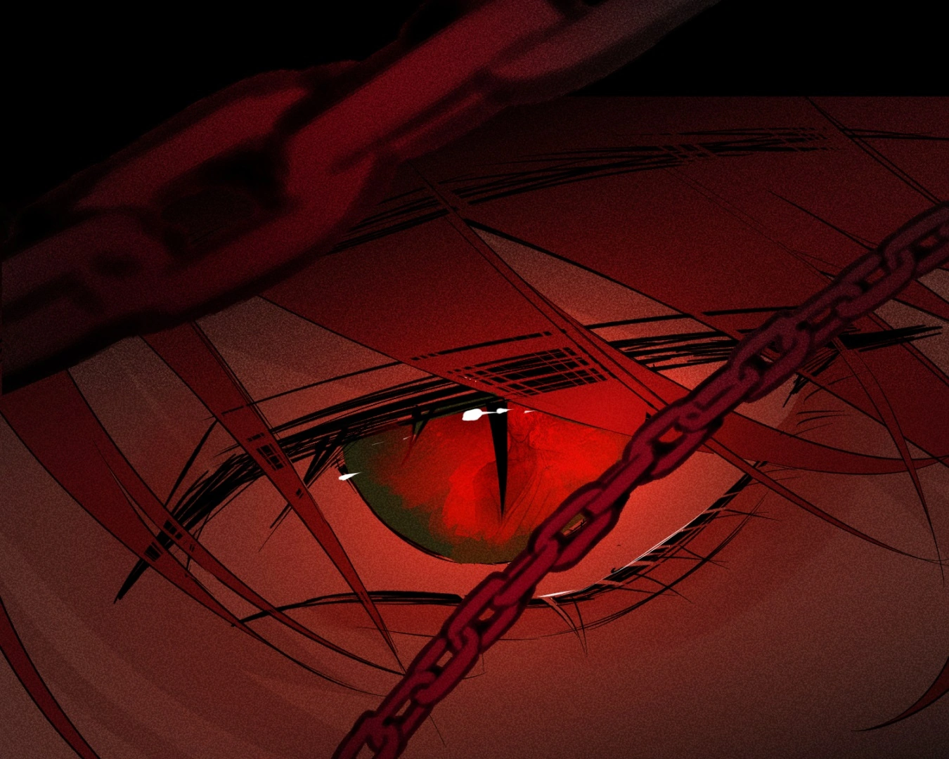 Do As You Please - Chapter 4 manhwa