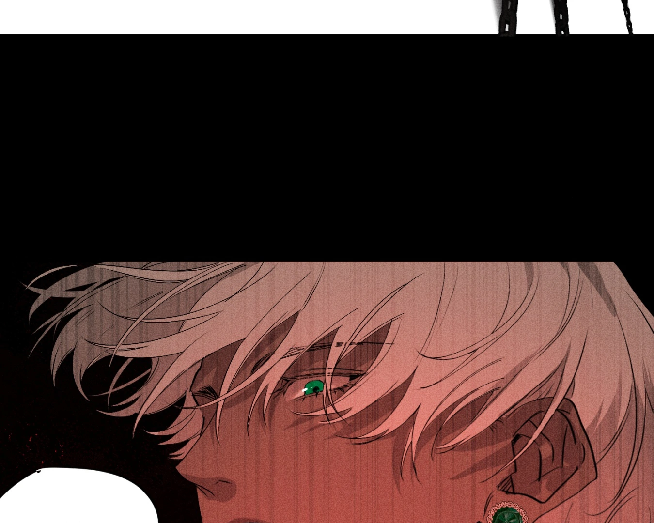 Do As You Please - Chapter 4 manhwa