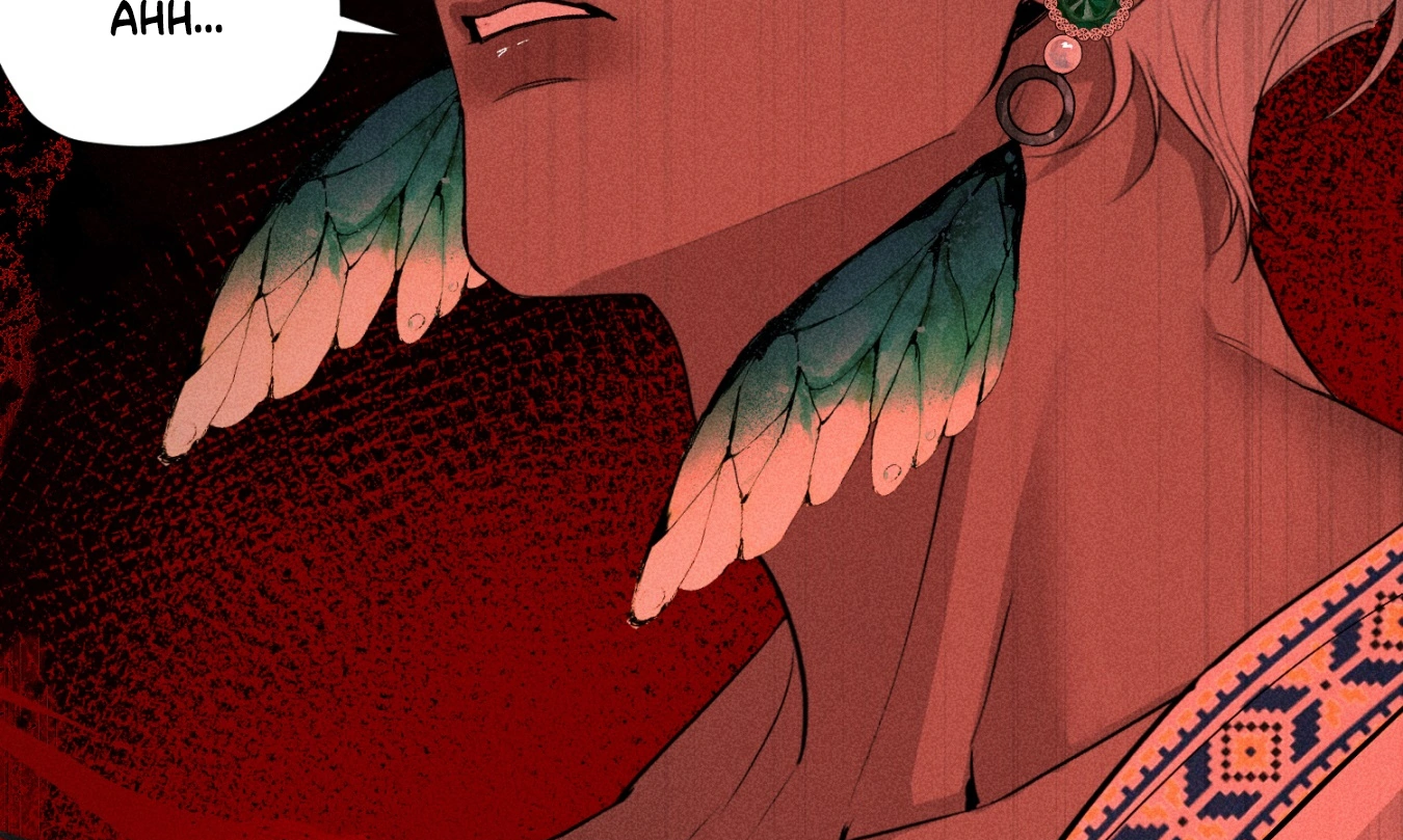 Do As You Please - Chapter 4 manhwa