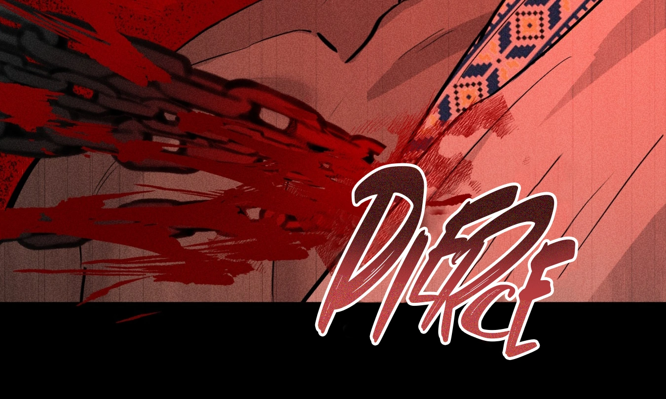 Do As You Please - Chapter 4 manhwa