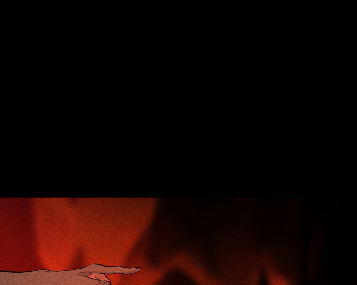 Do As You Please - Chapter 4 manhwa