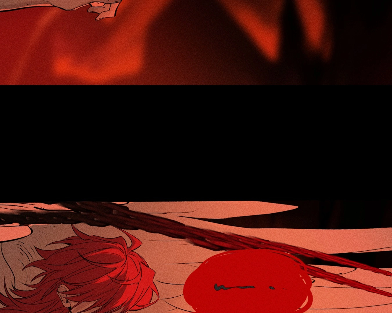 Do As You Please - Chapter 4 manhwa
