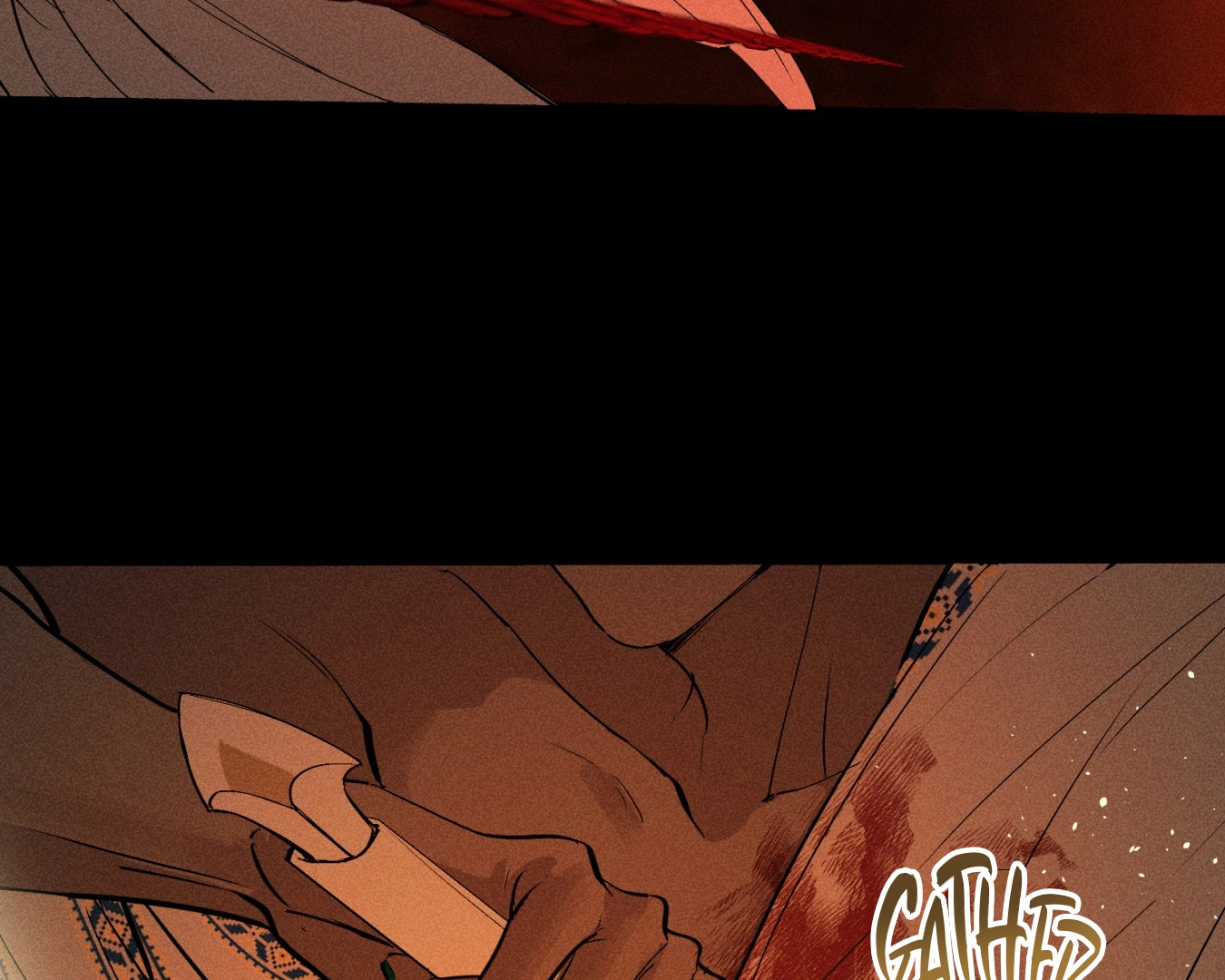 Do As You Please - Chapter 4 manhwa