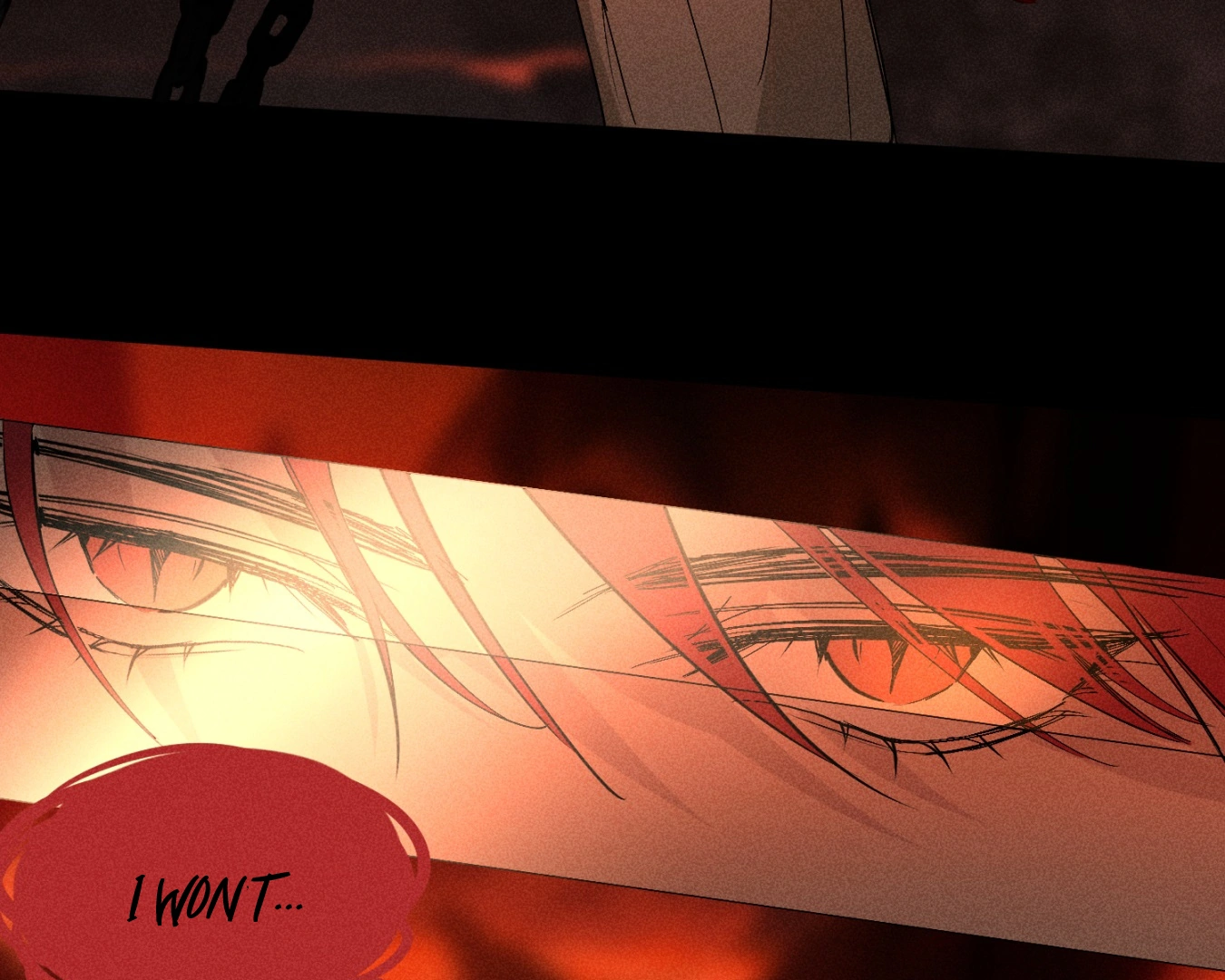 Do As You Please - Chapter 4 manhwa