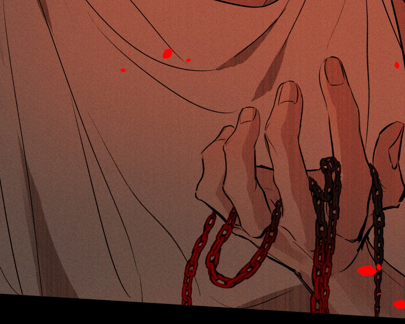 Do As You Please - Chapter 4 manhwa