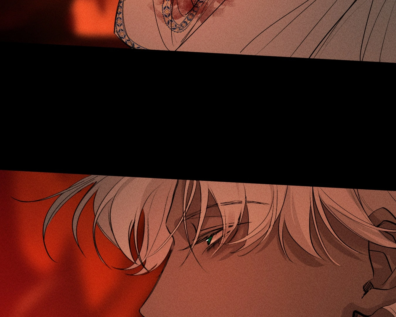 Do As You Please - Chapter 4 manhwa