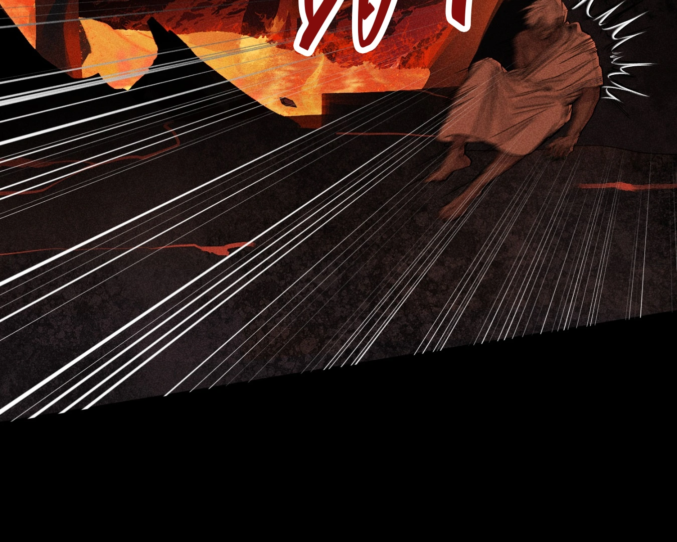 Do As You Please - Chapter 4 manhwa