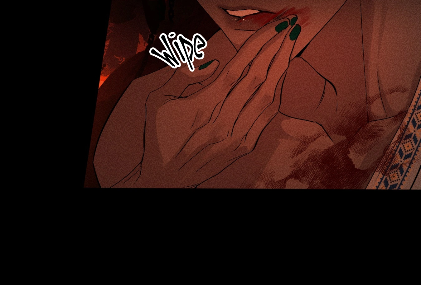Do As You Please - Chapter 4 manhwa