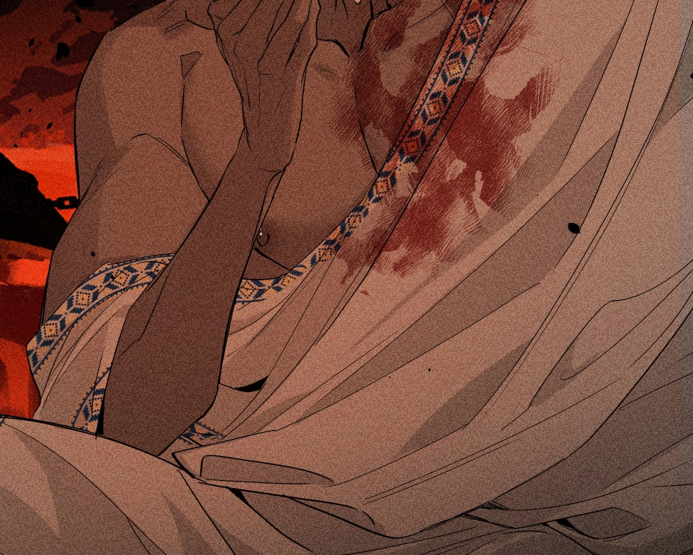 Do As You Please - Chapter 4 manhwa