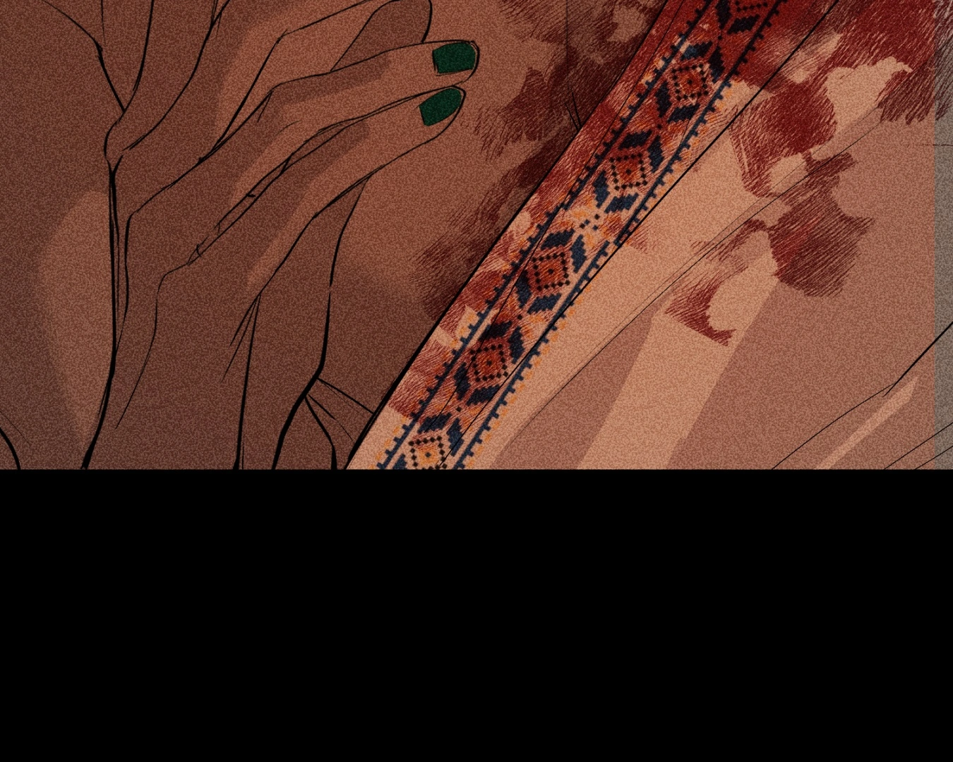 Do As You Please - Chapter 4 manhwa