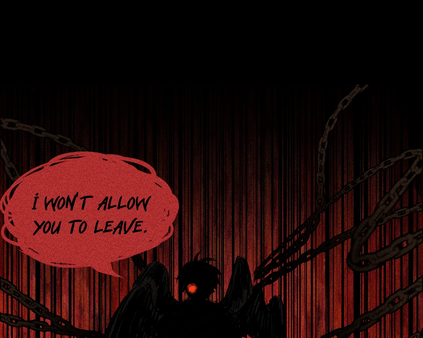 Do As You Please - Chapter 4 manhwa