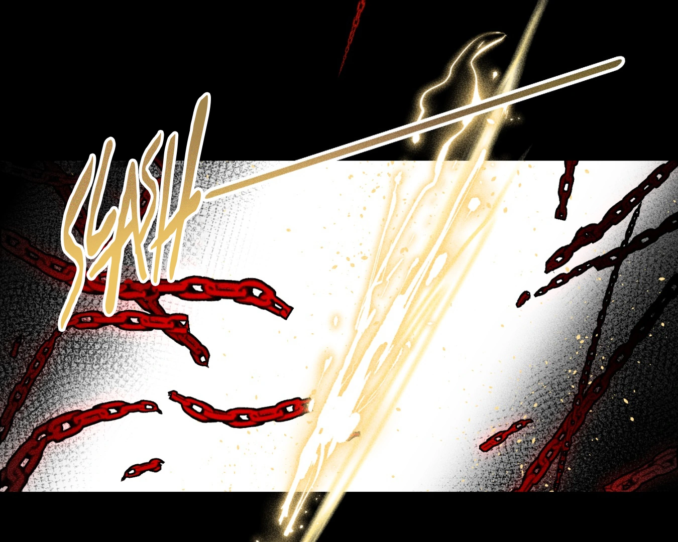 Do As You Please - Chapter 4 manhwa