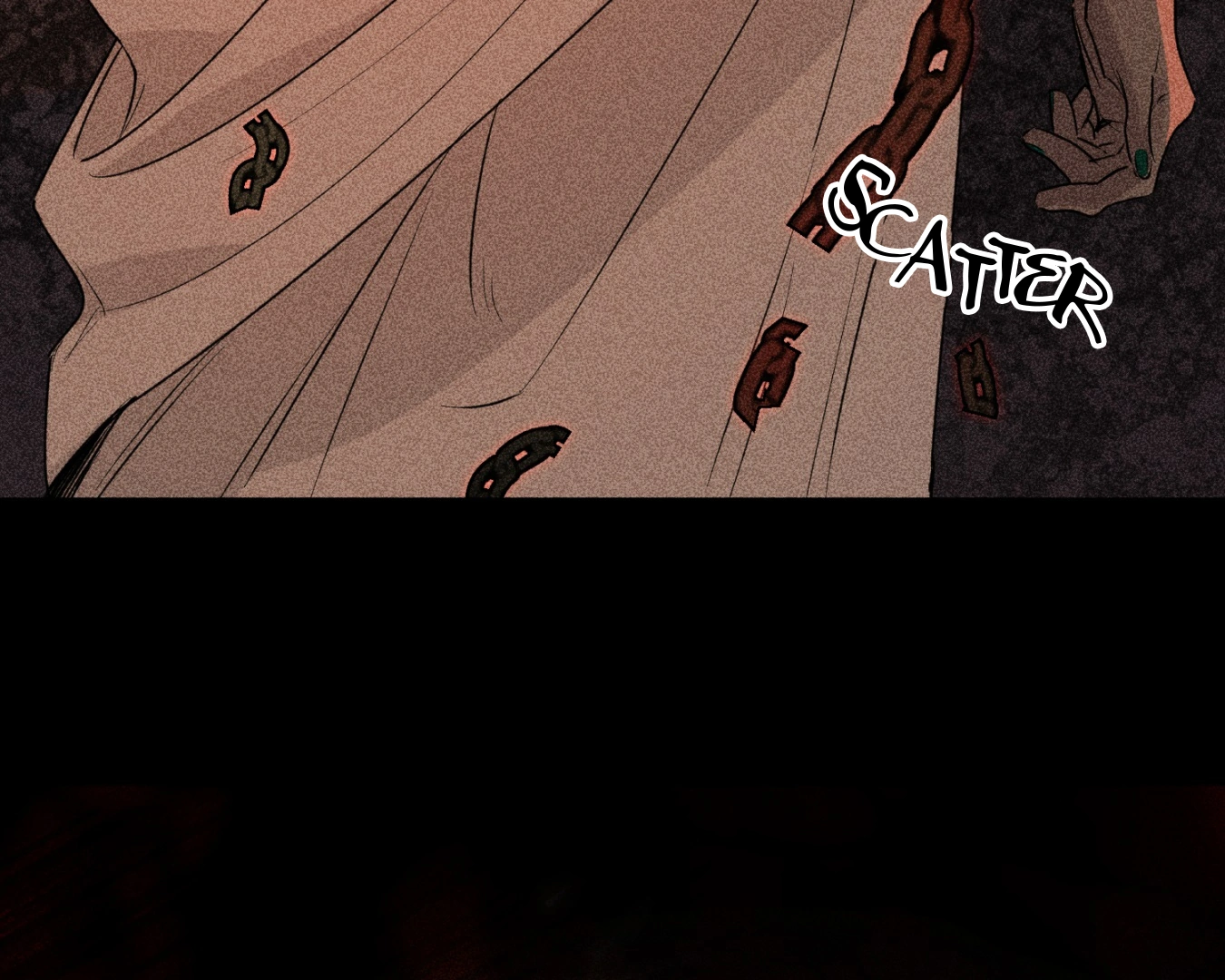 Do As You Please - Chapter 4 manhwa