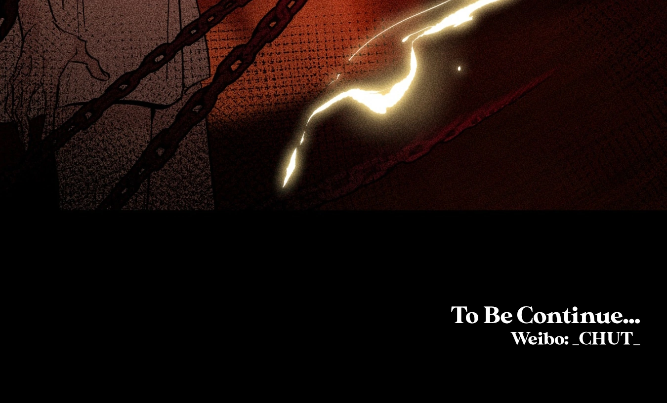 Do As You Please - Chapter 4 manhwa