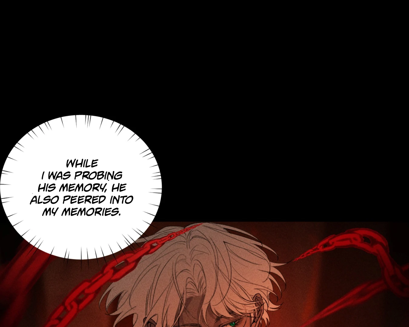 Do As You Please - Chapter 5 manhwa