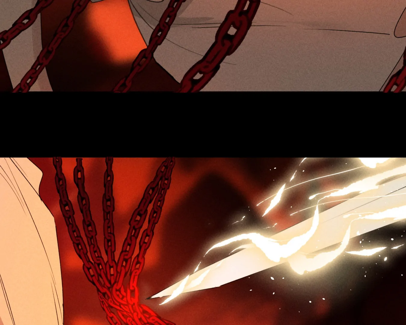 Do As You Please - Chapter 5 manhwa