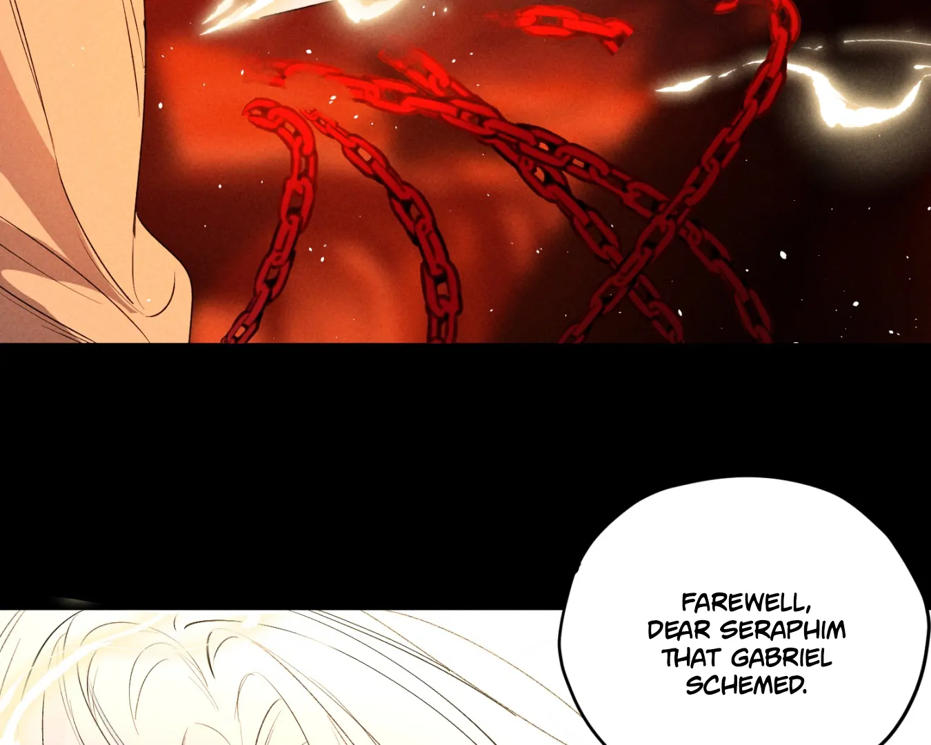 Do As You Please - Chapter 5 manhwa