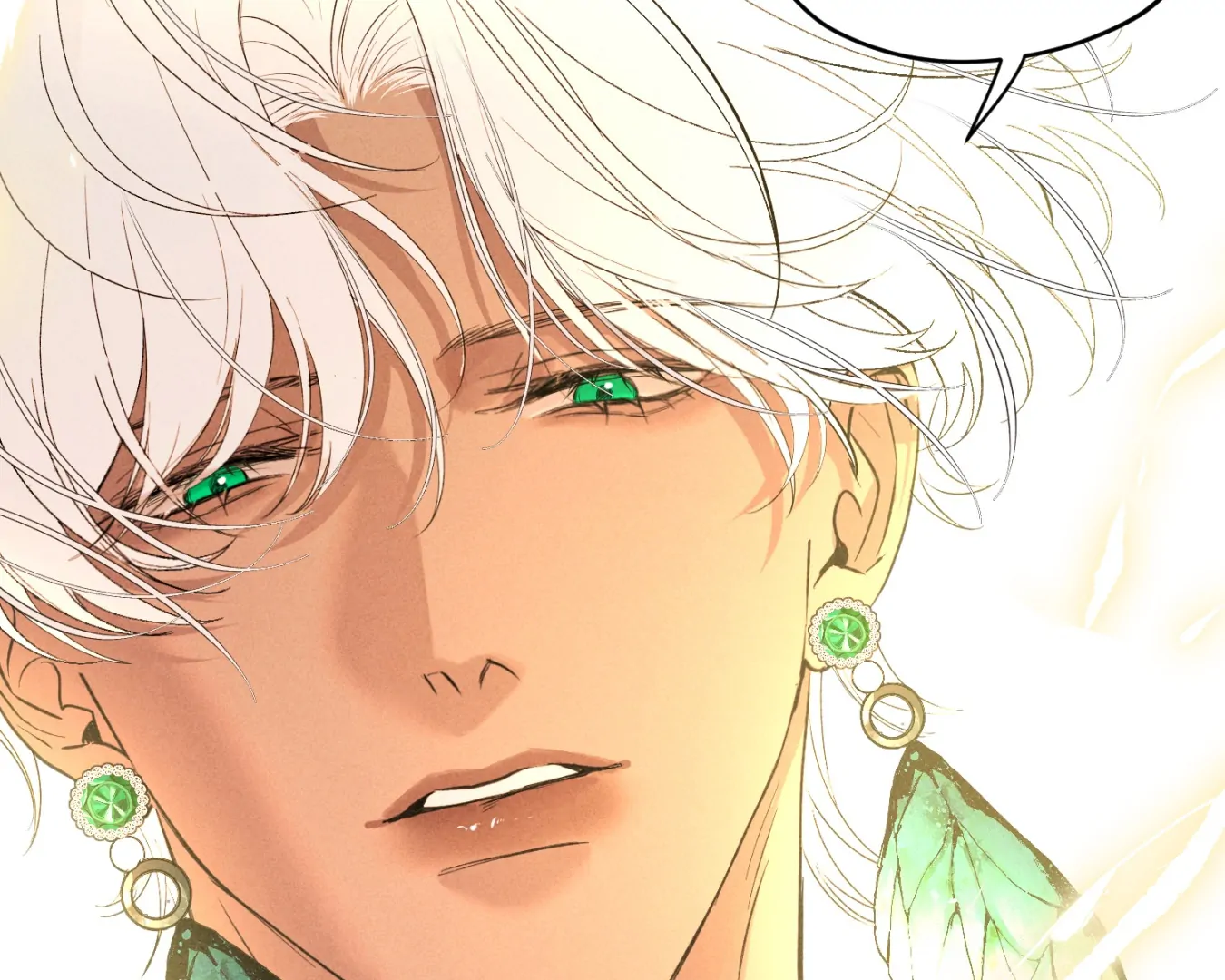 Do As You Please - Chapter 5 manhwa
