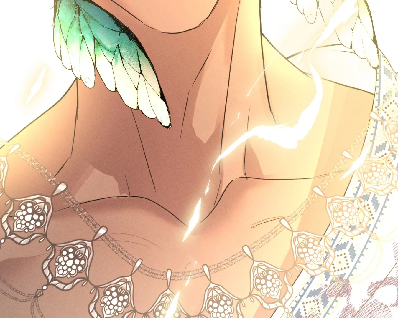Do As You Please - Chapter 5 manhwa