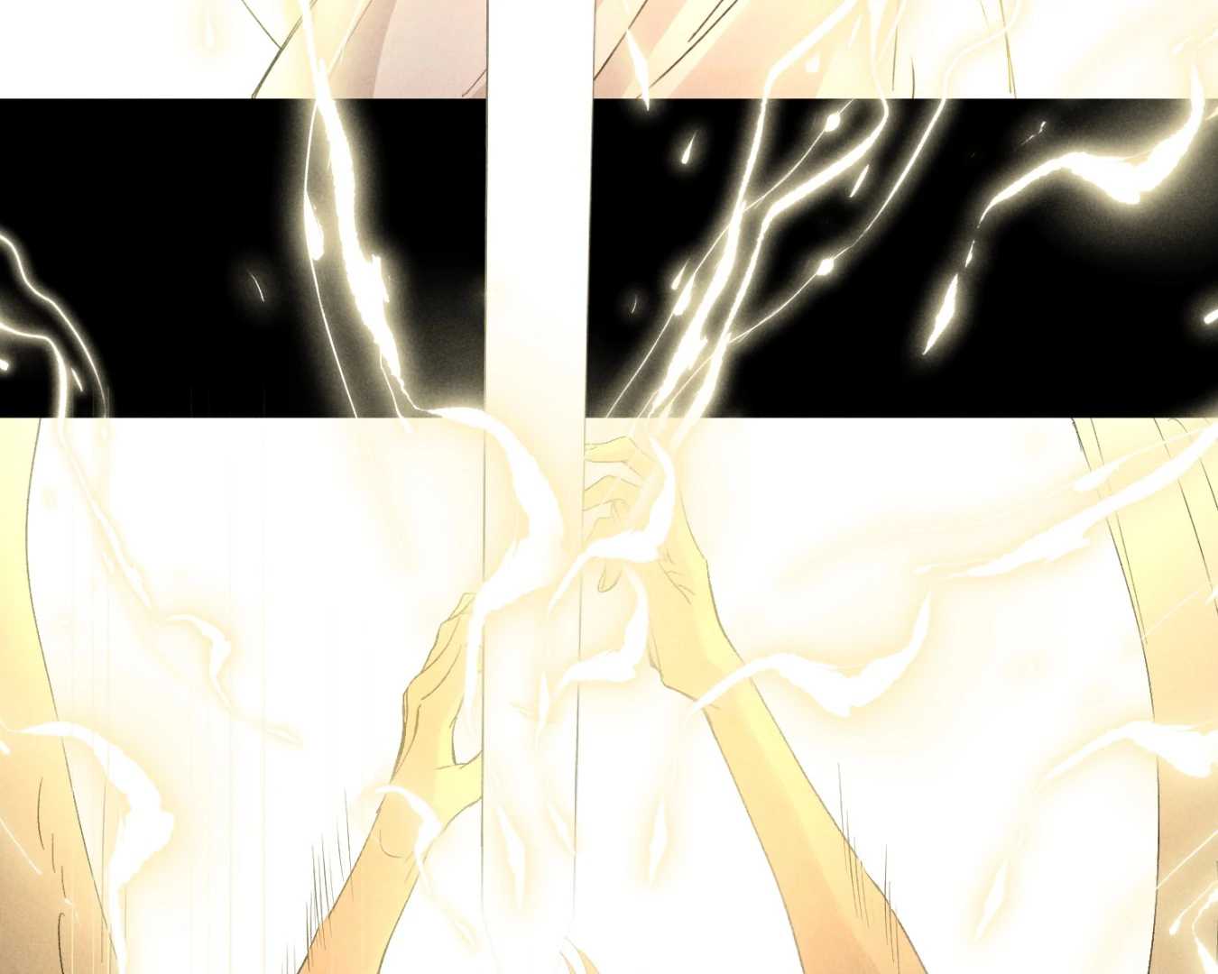Do As You Please - Chapter 5 manhwa