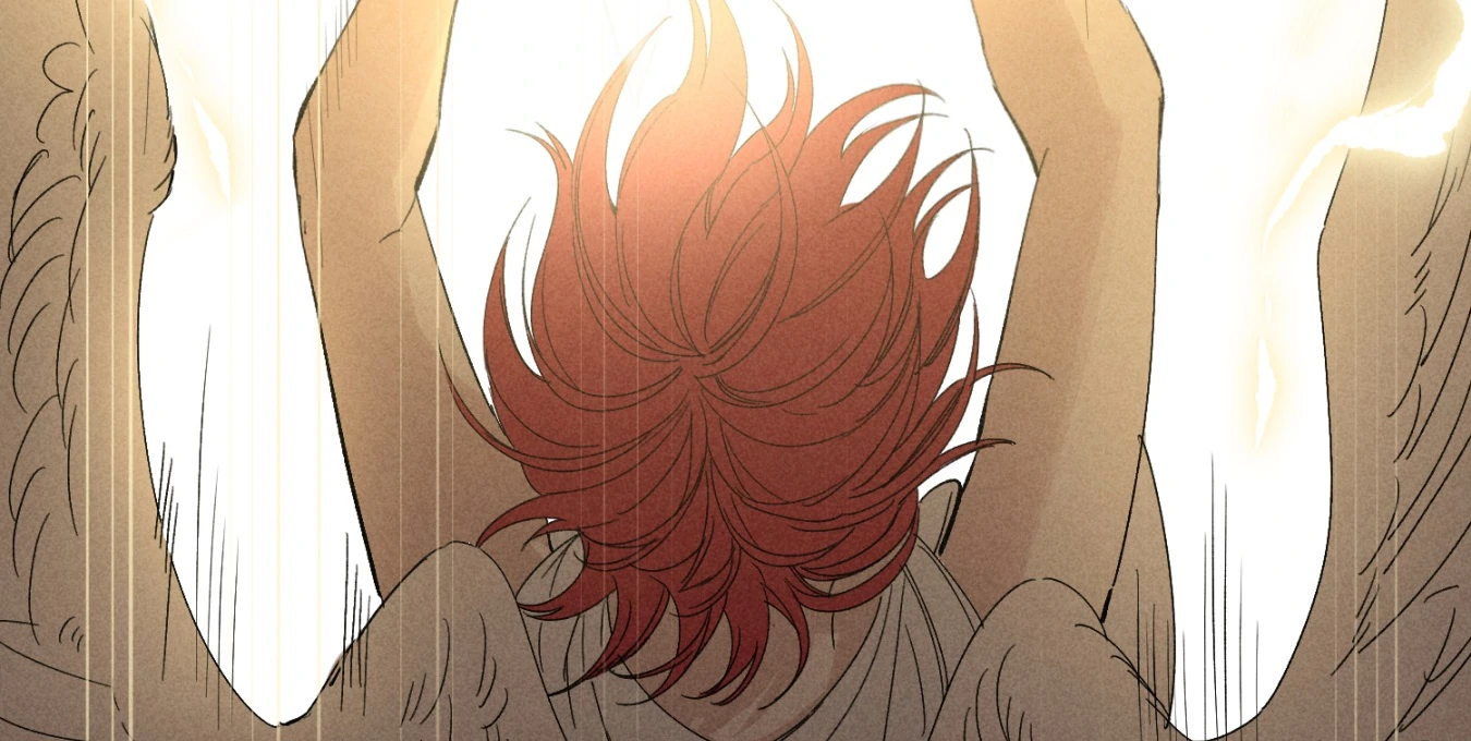 Do As You Please - Chapter 5 manhwa