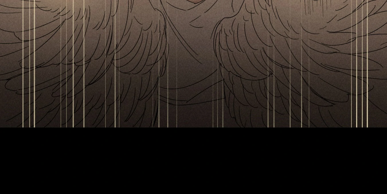 Do As You Please - Chapter 5 manhwa