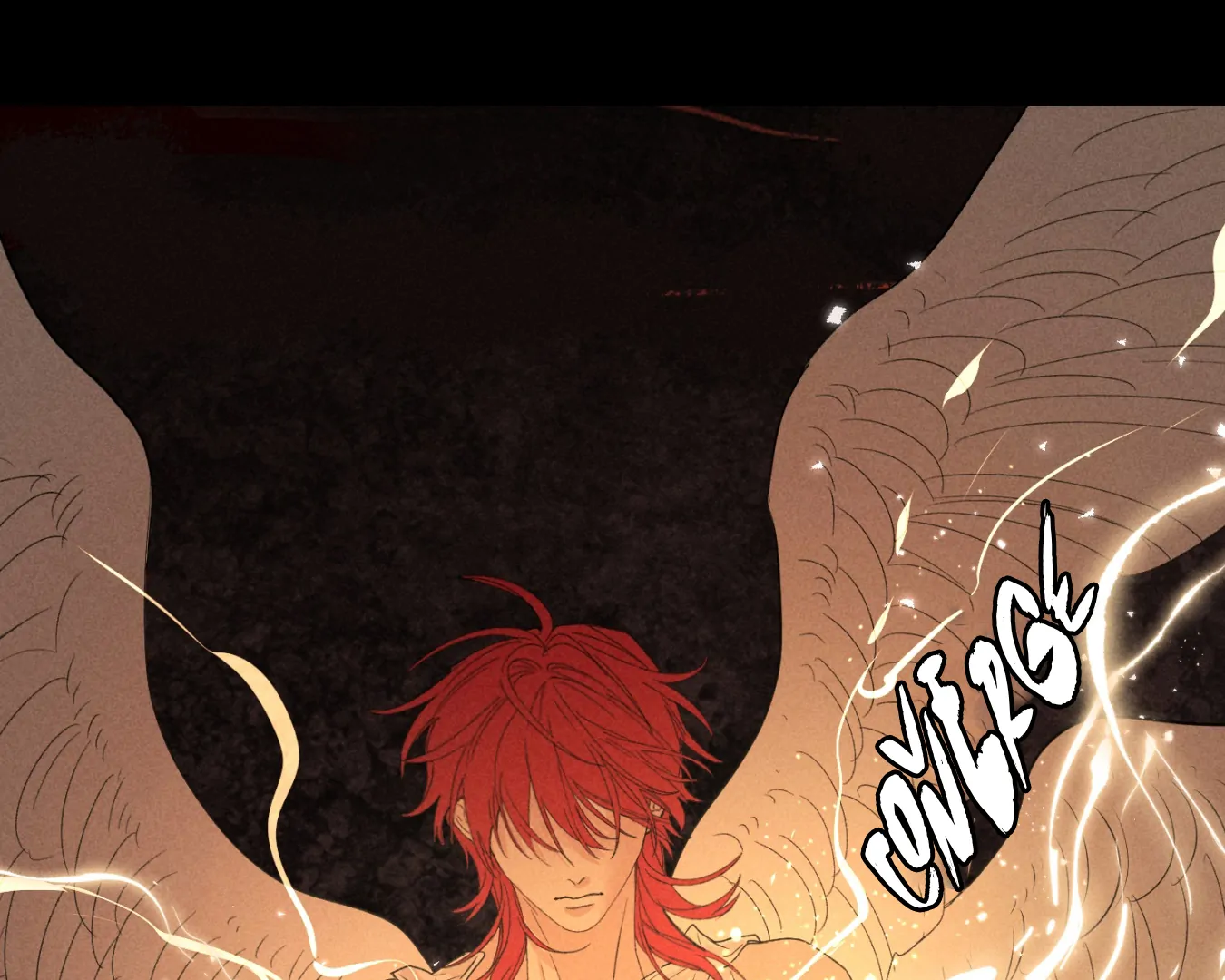 Do As You Please - Chapter 5 manhwa