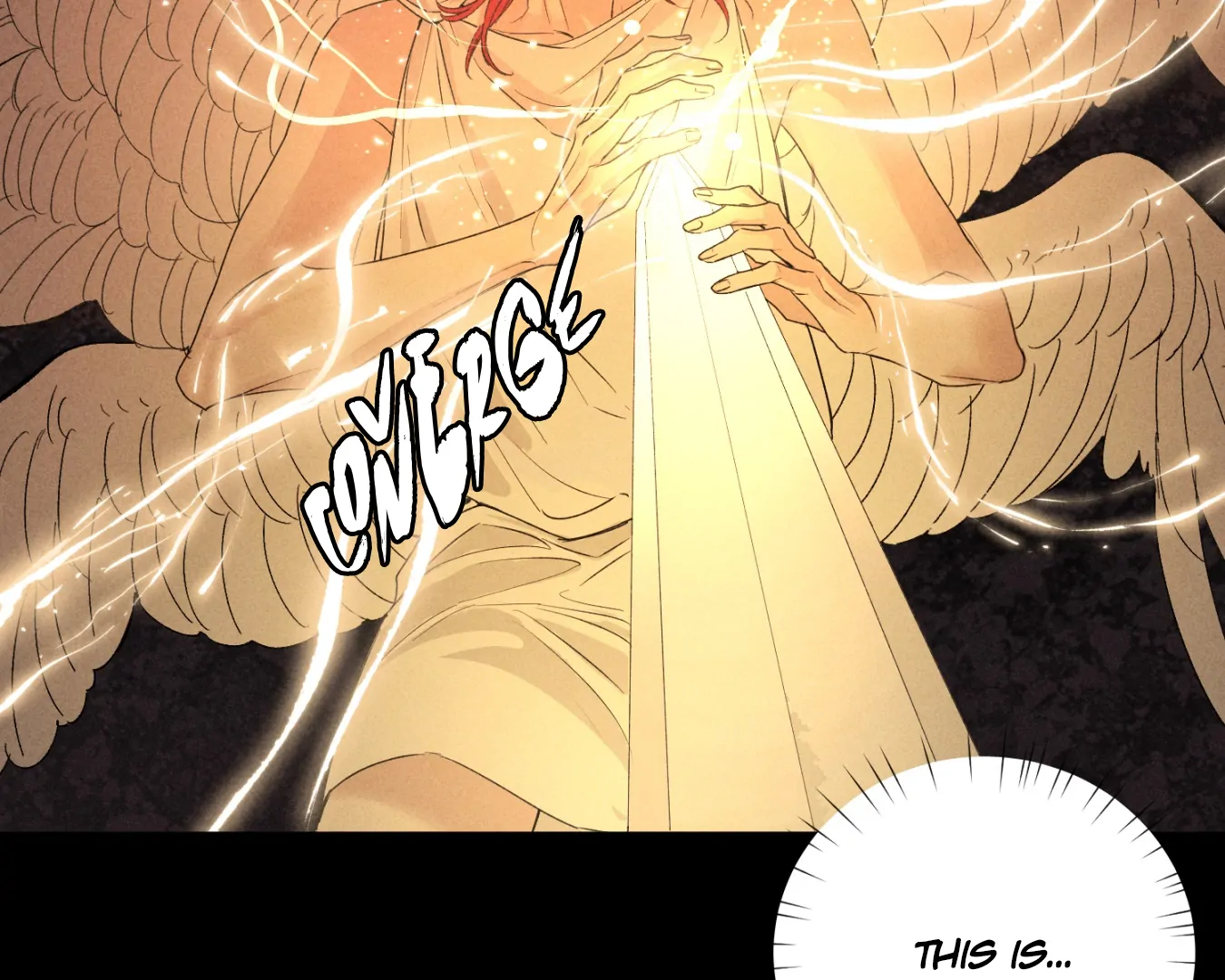 Do As You Please - Chapter 5 manhwa
