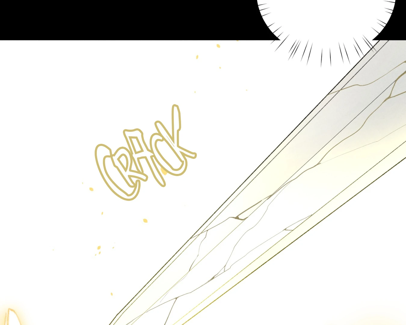 Do As You Please - Chapter 5 manhwa