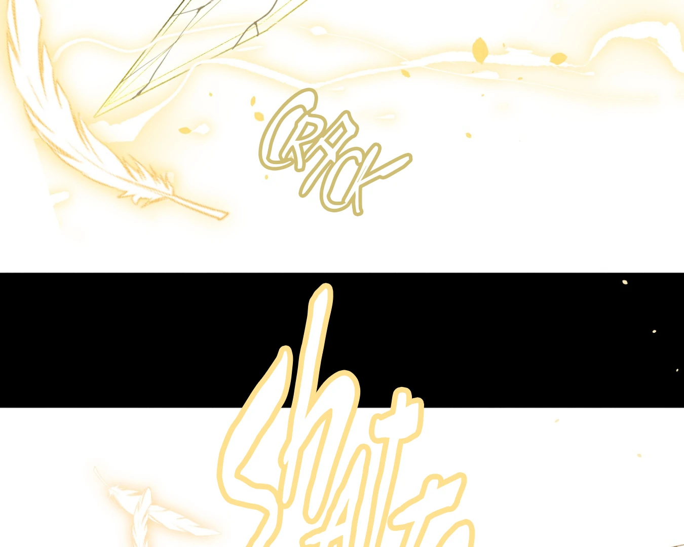 Do As You Please - Chapter 5 manhwa